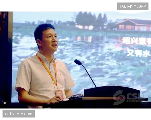 埃德温·摩西受邀波士顿大学发表体育精神主题演讲