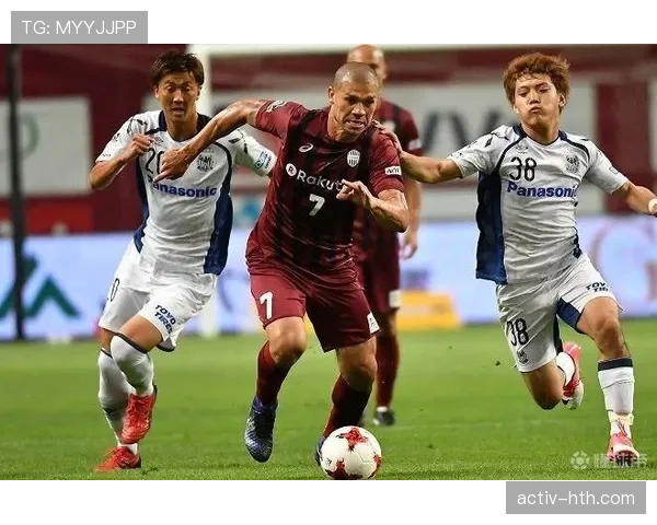 J1联赛调整外援上限提升球队竞争力