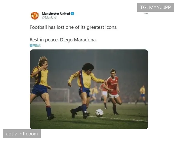 佩德里闪耀绿茵场:新生代中场核心书写足坛传奇 佩德里闪耀绿茵场:新生代中场核心书写足坛传奇