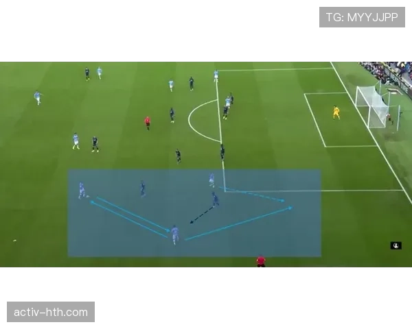 “克鲁伊夫精神焕新生，新生代球员引领足球技战术革命”