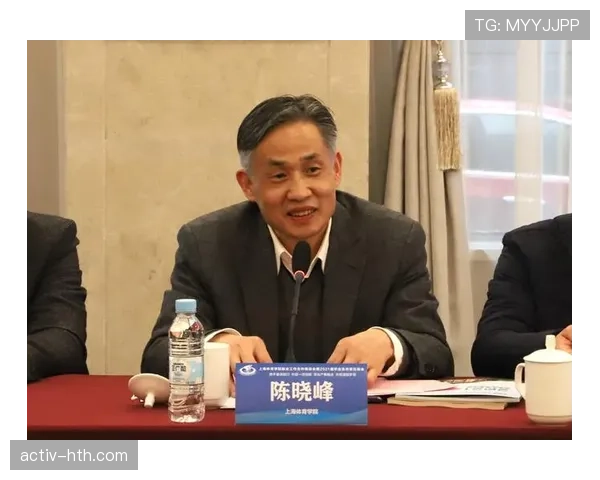 梅里诺成长空间举办创新教育论坛,共探未来人才培养新方向 梅里诺成长空间举办创新教育论坛,共探未来人才培养新方向