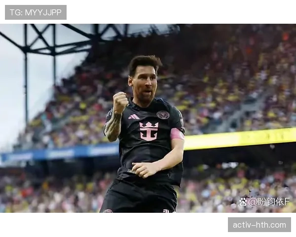 2023年足球球员实力榜公布：梅西C罗稳居榜首，年轻新秀异军突起