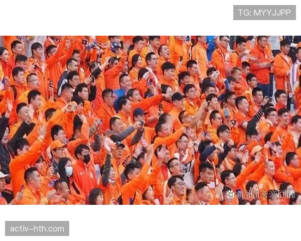 中超赛季火热重启,主场氛围点燃球迷热情 中超赛季火热重启,主场氛围点燃球迷热情