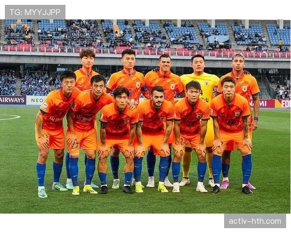 中超新秀崭露头角,青年力量助力球队振兴 中超新秀崭露头角,青年力量助力球队振兴