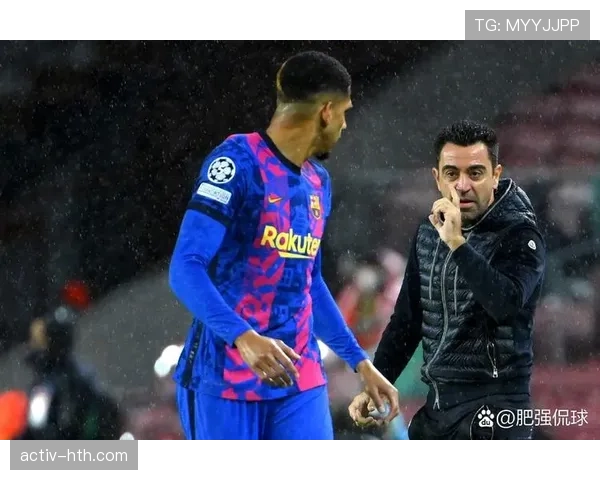 西甲球队防守布局解析:防守策略如何影响比赛结果 西甲球队防守布局解析:防守策略如何影响比赛结果