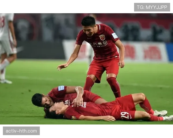 中国队主场爆发龙型能量,迎来历史性逆转胜利,状态强势回暖 中国队主场爆发龙型能量,迎来历史性逆转胜利,状态强势回暖