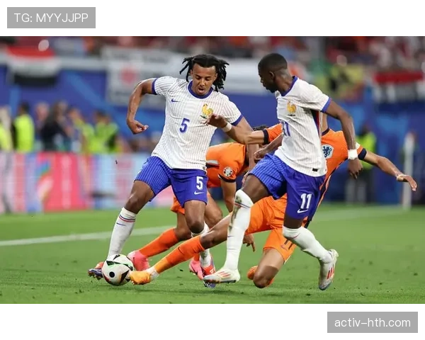 欧洲杯预选赛D组战况胶着，多队状态回暖全力争夺出线席位