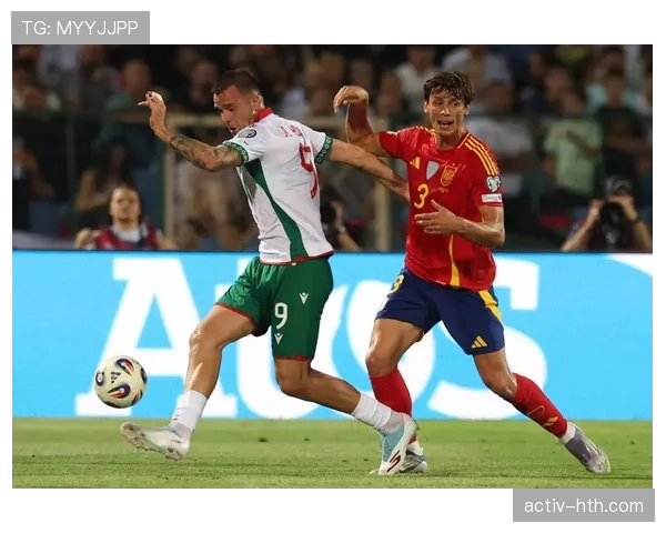 世界杯官方比赛用球全新发布,全球球迷聚焦设计亮点与科技突破 世界杯官方比赛用球全新发布,全球球迷聚焦设计亮点与科技突破