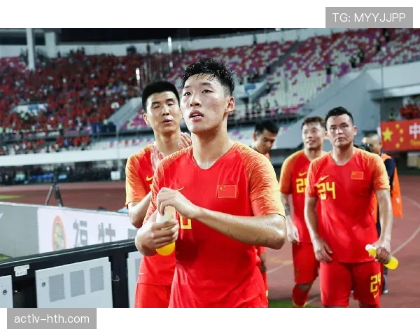 上海申花新赛季剑指巅峰，青春风暴成关键看点