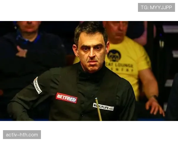 乌拉圭锋线火力全开，状态回暖全力备战世界杯