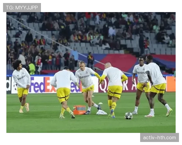 Rodri闪耀国家队赛场，状态回暖成夺冠关键中场