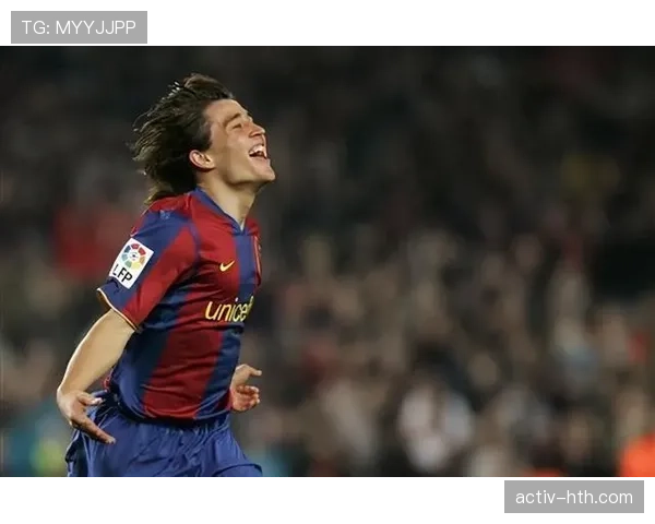 2025欧洲U17锦标赛赛程公布，新星闪耀绿茵场