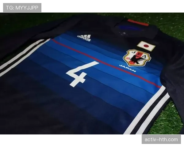 三笘薰表现稳健，持续引领日本队展现独特赛场风格