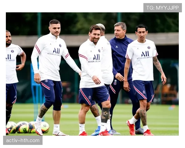 上海海港持续引爆全球关注，足球热潮不断升温