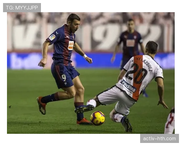 不来梅边路进攻焕发新生，状态回升助球队重返胜利轨道