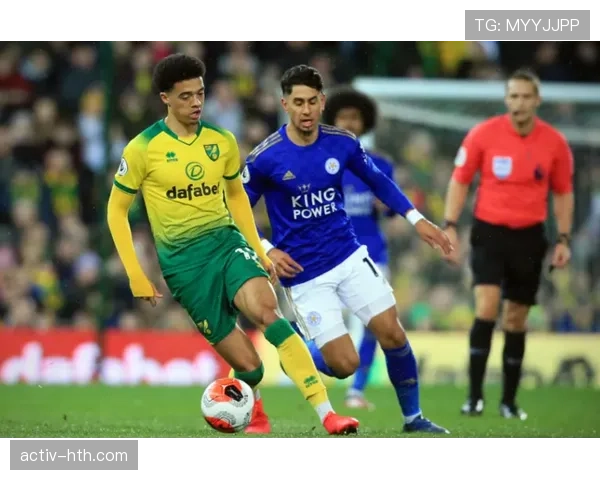 诺维奇城创队史转会净支出新高，球迷聚焦新援表现