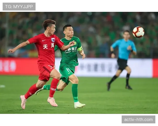 中超外援政策新规出台,聚焦引进高水平球员提升联赛竞争力 中超外援政策新规出台,聚焦引进高水平球员提升联赛竞争力