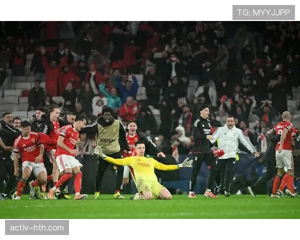 西甲球队欧冠夺冠次数领跑,稳健表现引全球瞩目 西甲球队欧冠夺冠次数领跑,稳健表现引全球瞩目