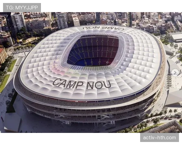 温布利再燃激情:英格兰球队强势复苏,球迷共襄胜利盛宴 温布利再燃激情:英格兰球队强势复苏,球迷共襄胜利盛宴