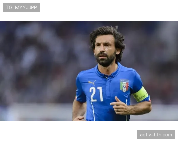 Son Jr. 筹划足球生涯新篇章,目标实现个人突破与冠军荣誉 Son Jr. 筹划足球生涯新篇章,目标实现个人突破与冠军荣誉