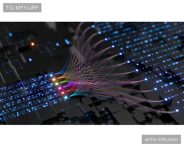 Griezmann在法国媒体的聚光灯下：状态回暖带来突破与复苏的双重效果