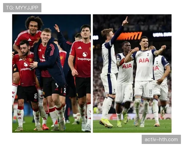 欧联杯新赛制启航，球队竞争加剧，值得关注精彩对决趋势分析