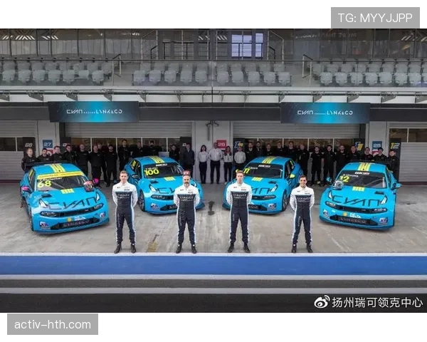 K联赛展现韩国足球骄傲 本土竞争力持续提升