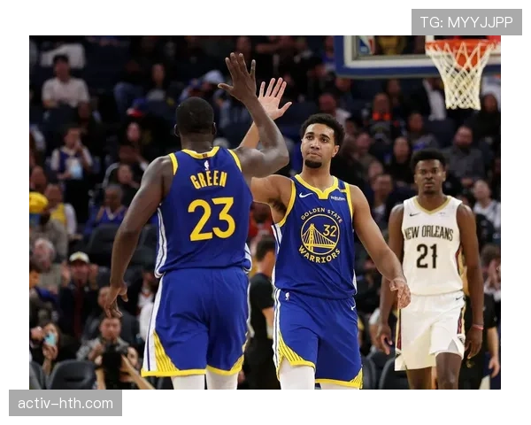 《标准列日新赛季展望：崛起的机会与挑战并存》分析球队新赛季表现与竞争力走势