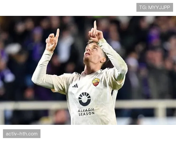 马尔基尼奥斯出自罗马青训，职业生涯起步于意甲赛场