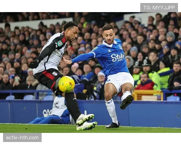 Osimhen 本赛季兼顾家庭与足球表现稳健