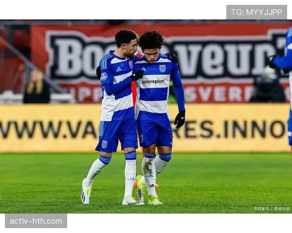 Osimhen 本赛季表现稳健，其足球哲学与信念持续提升赛场影响力