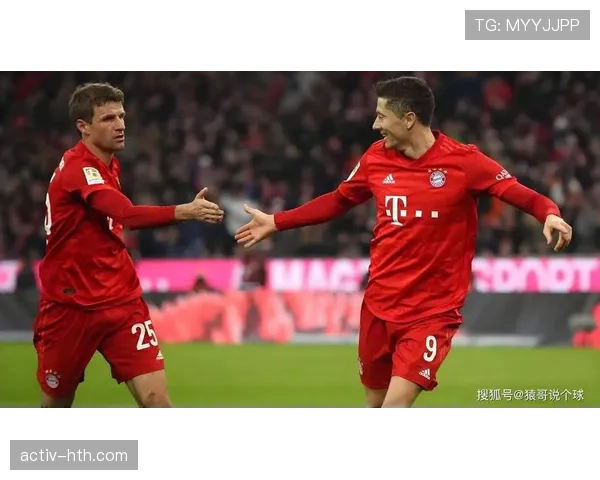 Musiala直塞球表现稳健，助力拜仁进攻持续提升