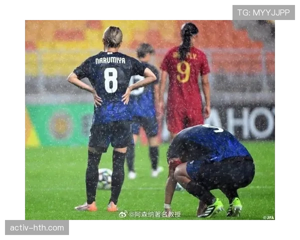 韩国队东亚杯亚军