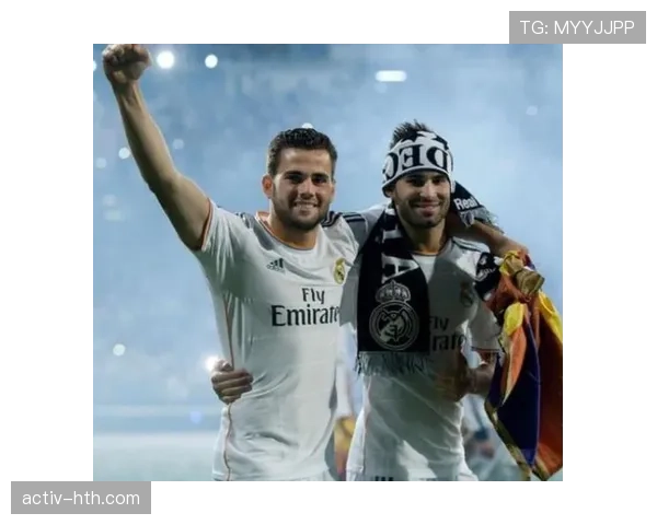 鲁伊斯维拉蒂接班人 鲁伊斯维拉蒂接班人