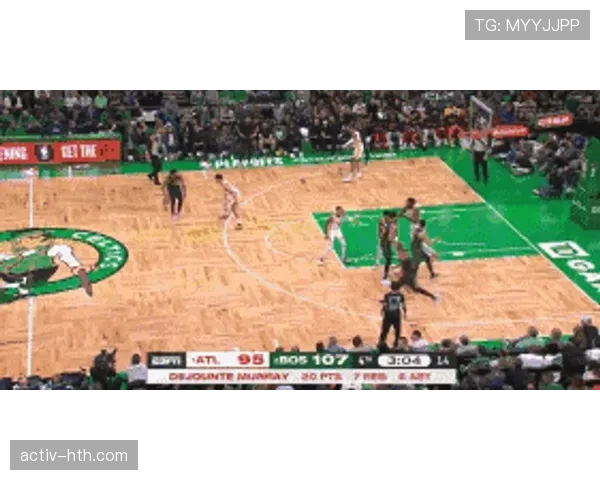 霍村进攻套路 霍村进攻套路