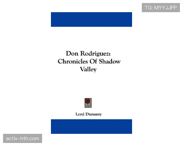 Rodri 个人年度荣誉盘点