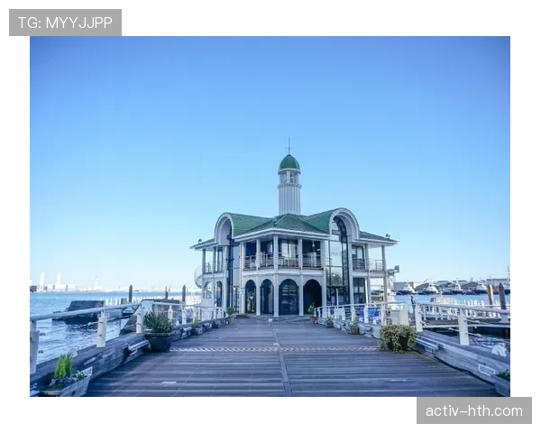 B席今日最新动态