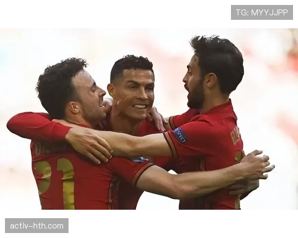 贝林厄姆与德布劳内：组织与终结能力谁更全面