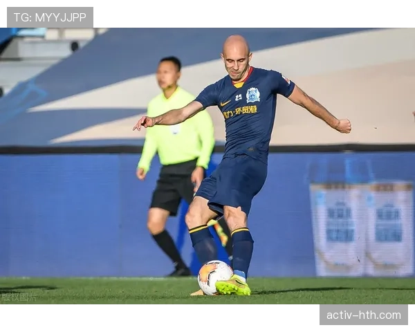 防守稳如磐石，进攻却哑火：申花的致命短板藏不住了