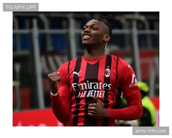 AC米兰的进攻问题，不在创造，而在终结能力