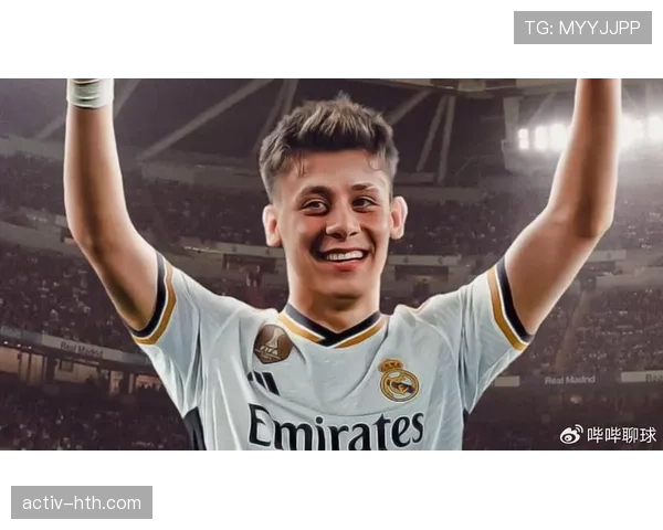 “新星”居莱尔的战术角色剖析:边锋还是中场更适合? “新星”居莱尔的战术角色剖析:边锋还是中场更适合?