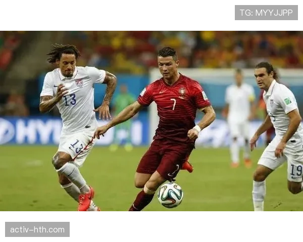 C罗与大罗:终结效率与比赛影响力对比分析 C罗与大罗:终结效率与比赛影响力对比分析