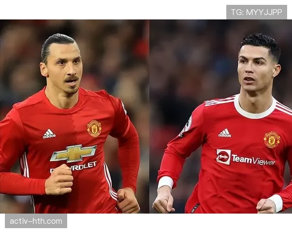 C罗与伊布职业生涯各阶段竞技表现对比分析 C罗与伊布职业生涯各阶段竞技表现对比分析