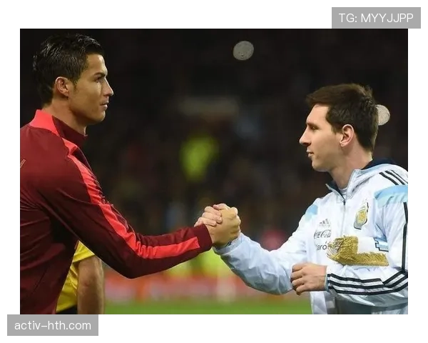 赖斯与卡塞米罗:现代中场防守覆盖能力与体系角色差异分析