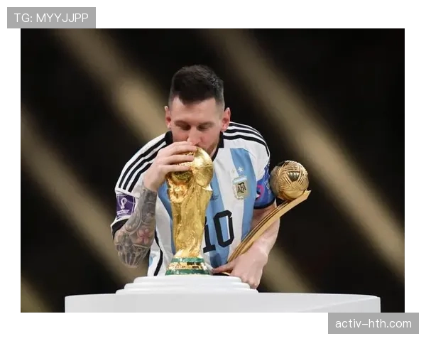 C罗与梅西晚年表现对比:进攻效率与战术角色的转型差异 C罗与梅西晚年表现对比:进攻效率与战术角色的转型差异