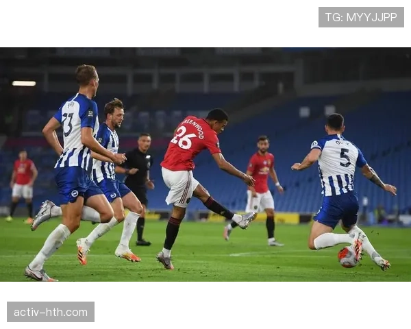 麦迪逊强强对话表现解析：对阵曼城与阿森纳的关键发挥