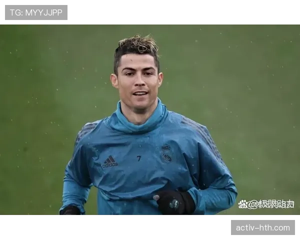 C罗欧冠淘汰赛表现解析:为何被称为关键战之王 C罗欧冠淘汰赛表现解析:为何被称为关键战之王