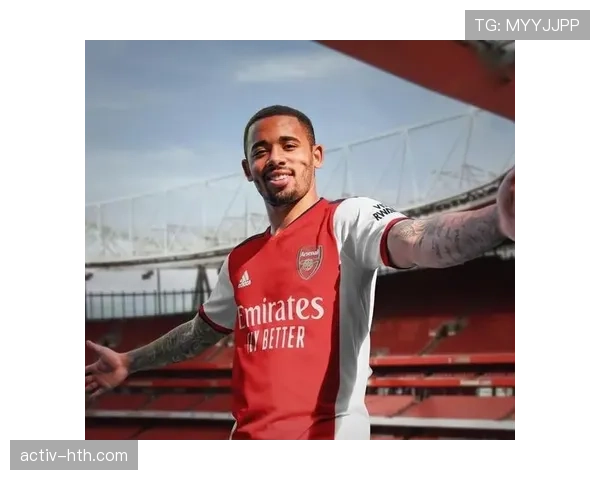 阿森纳引援看似补强,实则豪赌未来? 阿森纳引援看似补强,实则豪赌未来?