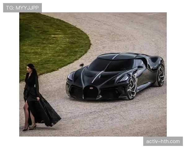 C罗的核心争议点：时代反差与形象塑造的持续张力