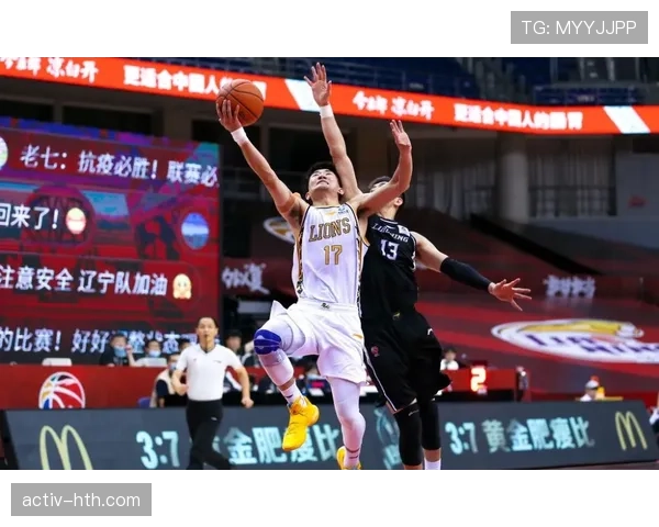 赵睿训练完直接去夜店蹦到凌晨三点？